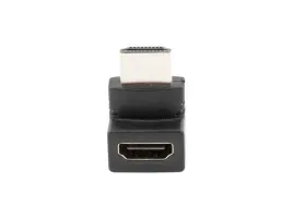 adapter-ad-0034-bk-hdmi-m-hdmi-f-katowy-gora