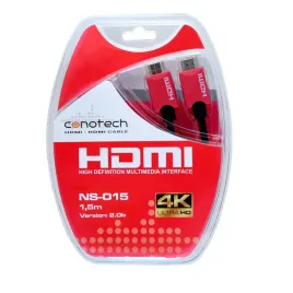 kabel-hdmi-4k-2-0b-15m-ultra-hd-conotech