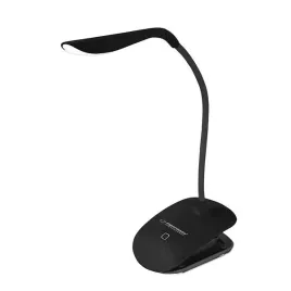 lampka-biurkowa-led-deneb-czarna-klips-usb