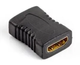 adapter-lanberg-ad-0018-bk-hdmi-hdmi