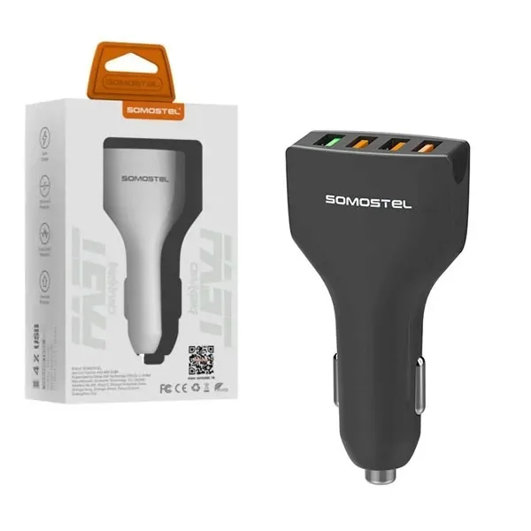 ladowarka-samochodowa-3a-2-4a-4xusb-quick-charge
