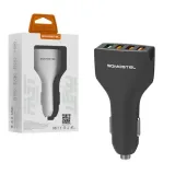 ladowarka-samochodowa-3a-2-4a-4xusb-quick-charge