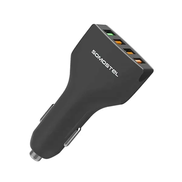 ladowarka-samochodowa-3a-2-4a-4xusb-quick-charge-stan-nowy