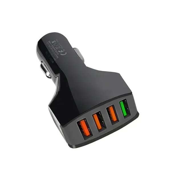 ladowarka-samochodowa-3a-2-4a-4xusb-quick-charge-kod-producenta-sms-a66
