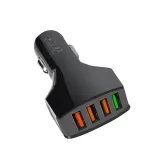 ladowarka-samochodowa-3a-2-4a-4xusb-quick-charge-kod-producenta-sms-a66