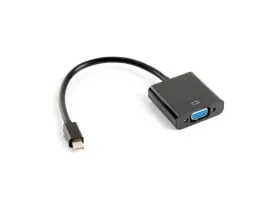adapter-displayport-mini-m-1-2greatervga-f-na-kablu