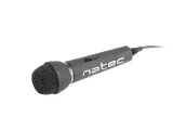 mikrofon-natec-adder-black-model-adder