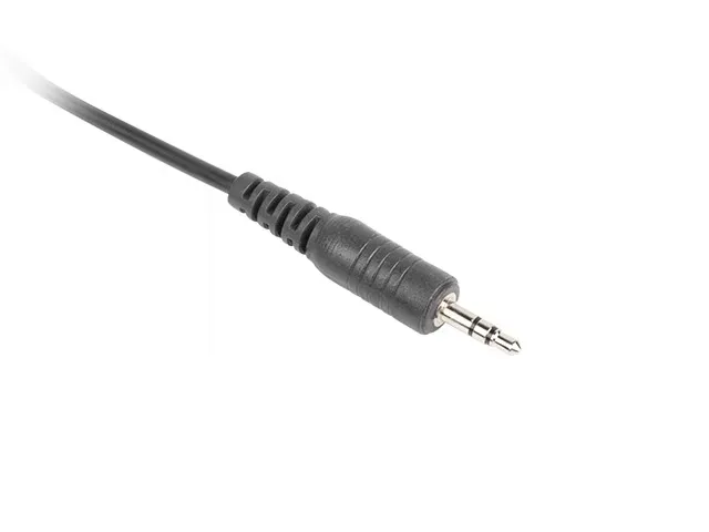 mikrofon-natec-adder-black-kod-producenta-nmi-0776