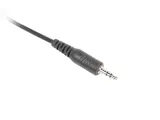 mikrofon-natec-adder-black-kod-producenta-nmi-0776
