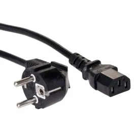 kabel-zasilajacy-akyga-atx-250v-50hz-1-5m