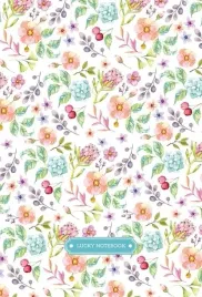 notatnik-ozdobny-143x210-96k-kratka-kwiaty-fresh