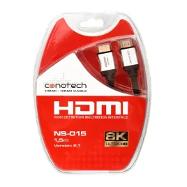 certyfikowany-kabel-hdmi-8k-2-1-15m-ultra-hd