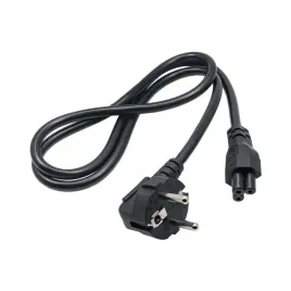 kabel-zasilajacy-do-notebooka-koniczynka-250v-1m