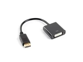adapter-displayport-m-greaterdvi-i-f-24-5-dual