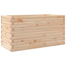 donica-ogrodowa-90x40x455-cm-lite-drewno-sosnowe