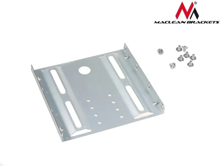 adapter-hdd-ssd-mc-655-sanki-35-na-25