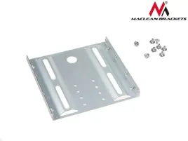 adapter-hdd-ssd-mc-655-sanki-35-na-25