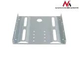 adapter-hdd-ssd-mc-655-sanki-35-na-25-stan-nowy