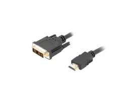 kabel-hdmi-m-greaterdvi-d-m-18-1-1-8m-czarny