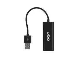 karta-sieciowa-usb-2-0-rj45-100mb-na-kablu