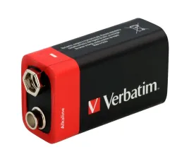 bateria-verbatim-alkaliczna-r9-6lr61-9v-1-szt