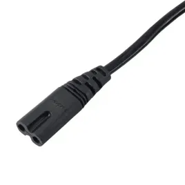 kabel-zasilajacy-akyga-ak-rd-01a-osemka-1-5m