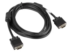 kabel-vga-m-m-3m-czarny-ekranowany-ferryt-lanberg