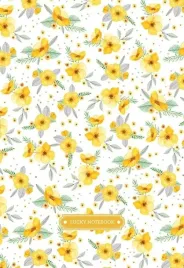 notatnik-ozdobny-143x210-96k-kratka-kwiaty-fresh