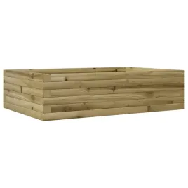 donica-ogrodowa-90x60x23-cm-impregnowane-drewno-sosnowe
