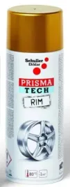 schuller-tech-spray-do-felg-zloty-400-ml