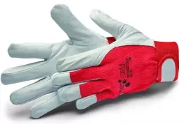 schuller-rekawice-skorzane-z-bawelna-105-xl