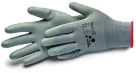 schuller-rekawiczki-nylonowe-roz-10