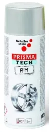schuller-tech-spray-do-felg-srebrny-400-ml
