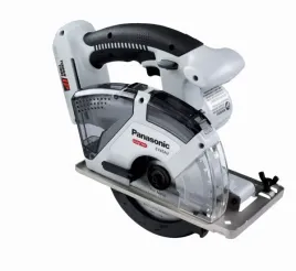 panasonic-18v-li-ion-body-pilarka-tarczowa-ey45a2-z-tarcza-do-metalu-144