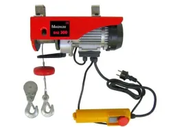 wciagarka-linowa-magnum-shz300