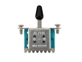 przelacznik-5-pozycyjny-alpha-sw-2502n-typ-ib-bk