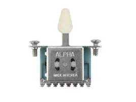 przelacznik-5-pozycyjny-alpha-sw-2502n-ib-adwh