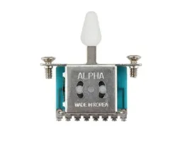 przelacznik-5-pozycyjny-alpha-sw-2502n-ib-wh