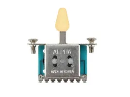 przelacznik-5-pozycyjny-alpha-sw-2502n-ib-cre