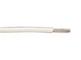 kabel-typ-hook-up-alpha-wire-24awg-wh