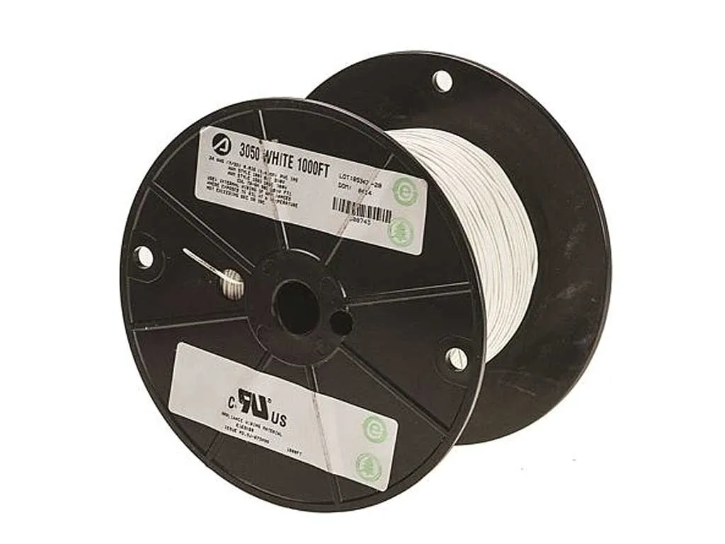 kabel-typ-hook-up-alpha-wire-24awg-wh