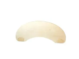 stolik-na-bujak-drewniany