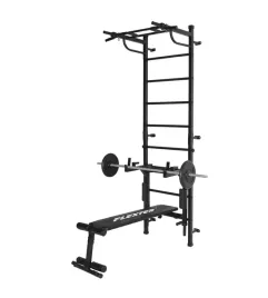 silownia-domowa-kraft-light-3-w-1-czarna