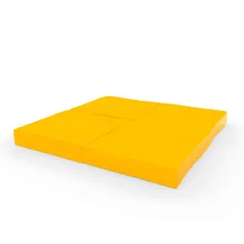 materac-kometa-100x100x10-czteroczesciowy-zolty