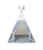 namiot-tipi-lniany-kolorowy