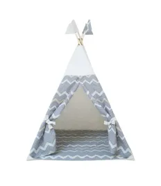 namiot-tipi-lniany-kolorowy