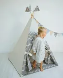 namiot-tipi-lniany-kolorowy-rodzaj-domki
