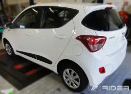 listwy-boczne-drzwi-hyundai-i10-5d-2013-19