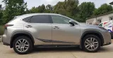 listwy-boczne-drzwi-lexus-nx-2014-