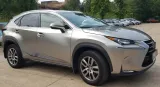 listwy-boczne-drzwi-lexus-nx-2014-stan-nowy